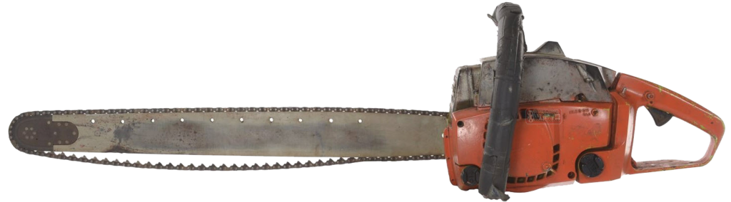 PIHChainsaw2-1024x284.png